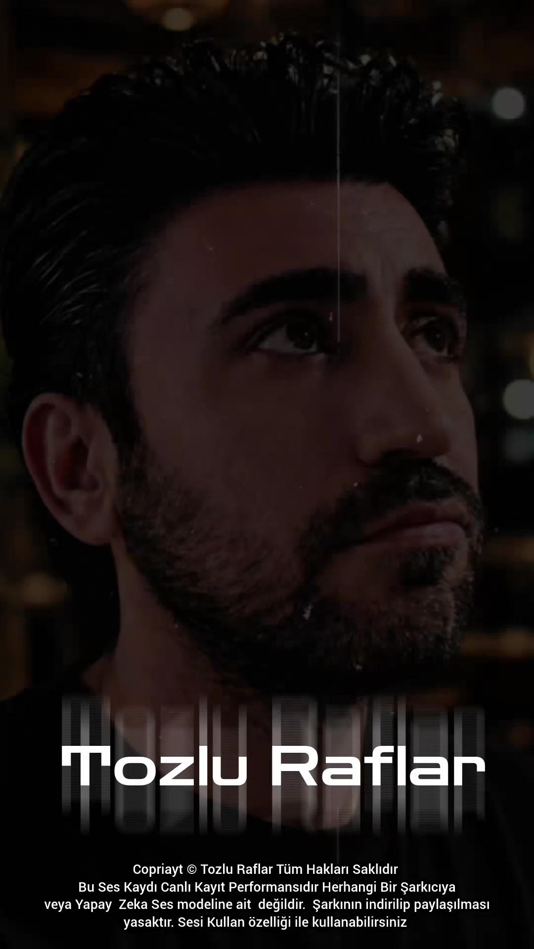 @📽️🆃🅾🆉🅻🆄 🆁🅰🅵🅻🅰🆁🎵🎶