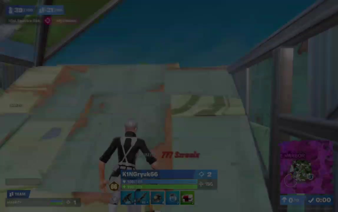 @𝐊𝐑𝐘𝐕 𝐄-𝐒𝐏𝐎𝐑𝐓𝐒 !