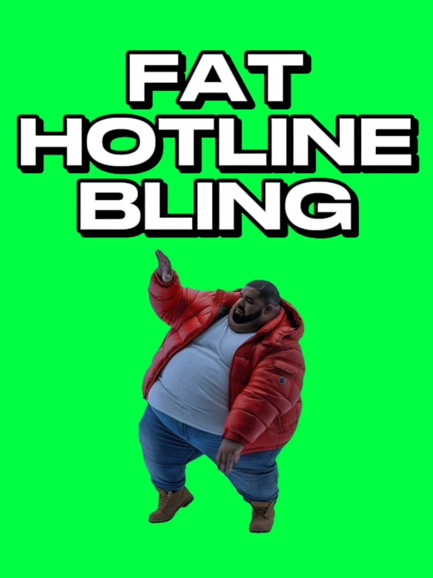 @MemeScreens