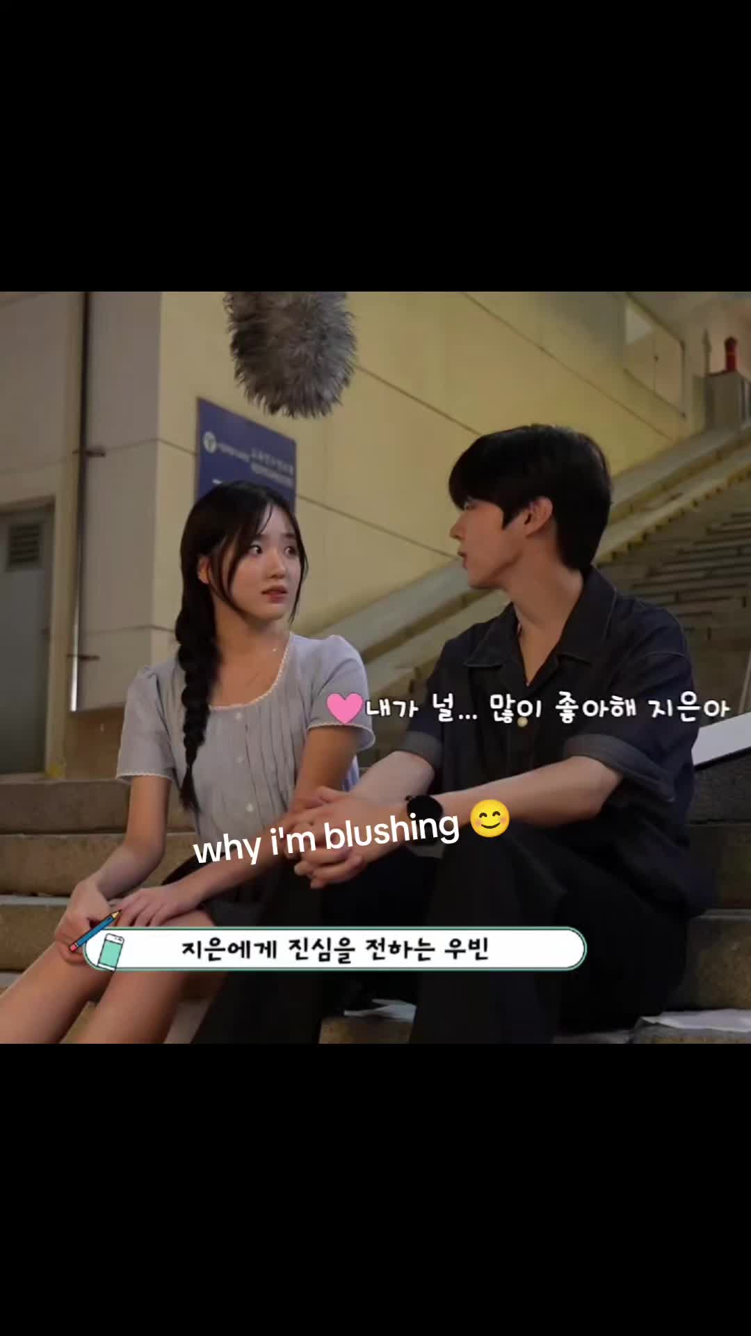 @dandanjinyi