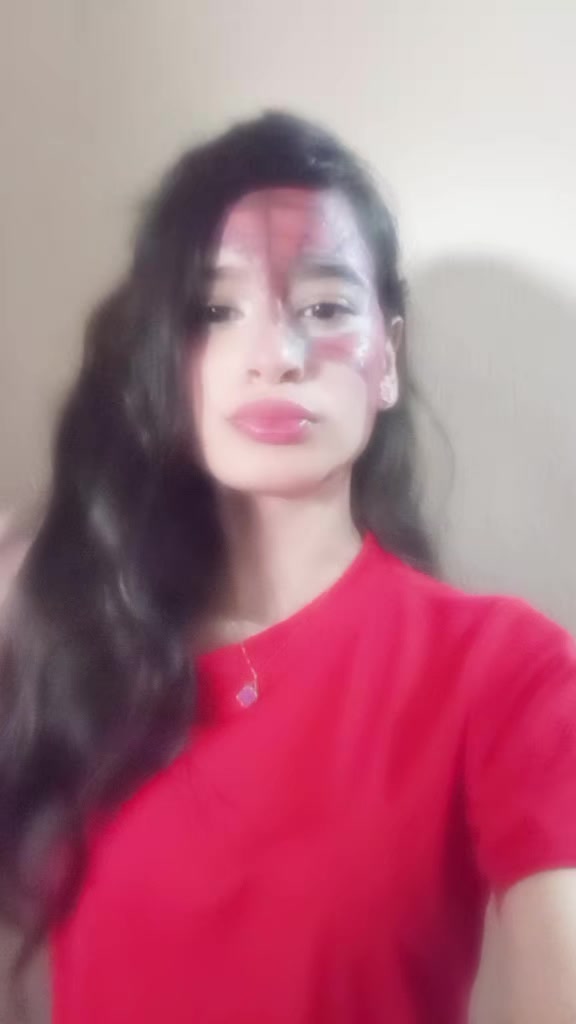 @𝐺𝑌𝐴🍓.