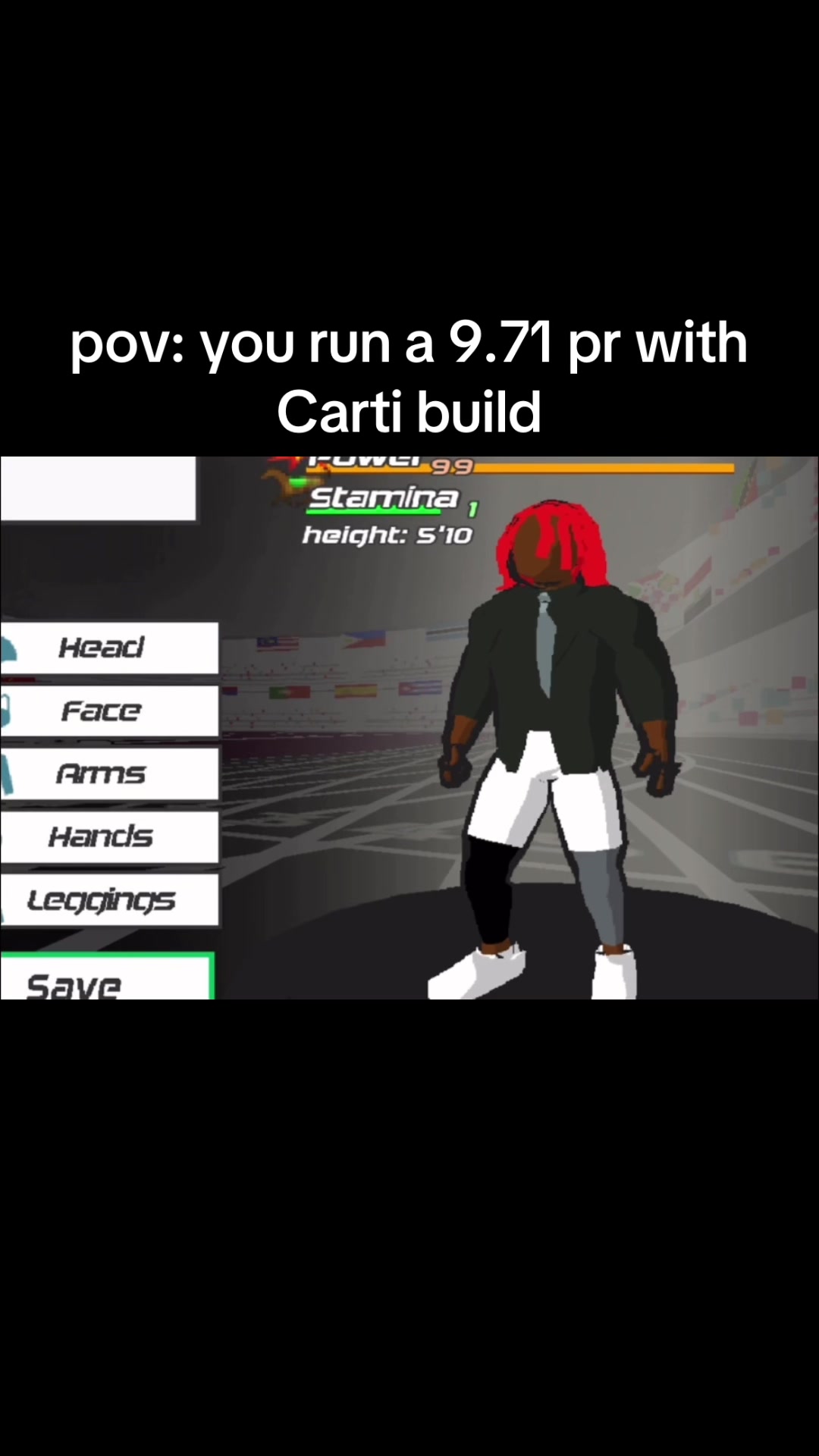 @n0nchalant.ch4d
