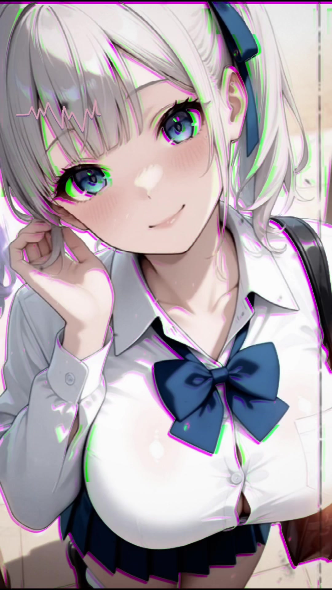 @Animatedangerus2