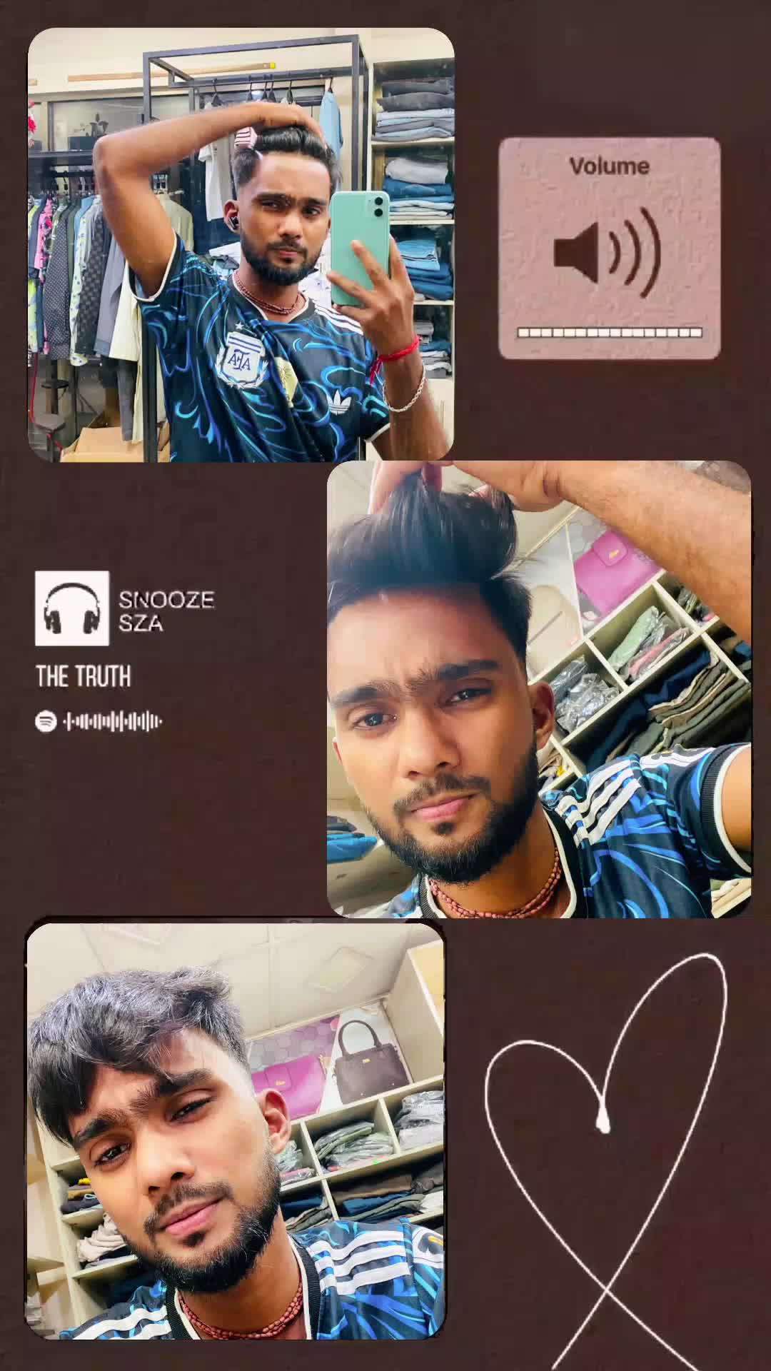 @🔥আকাশ🔥