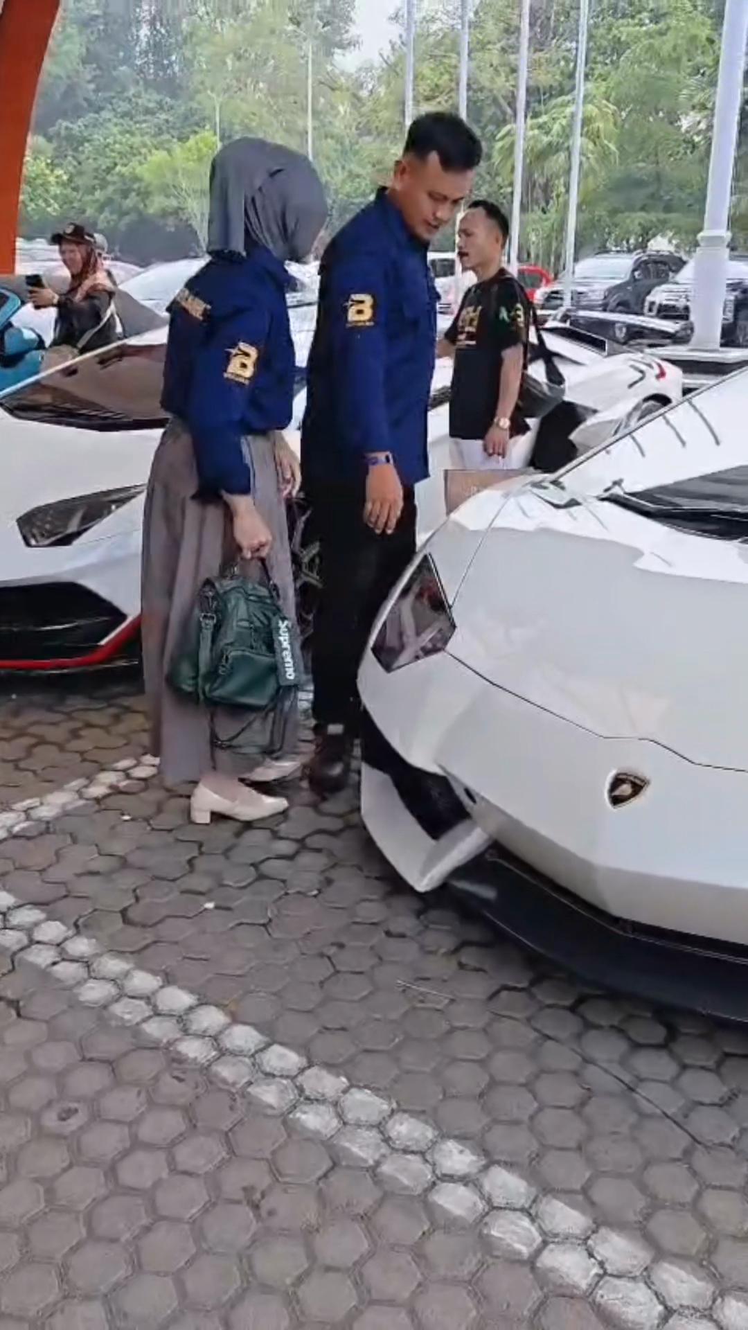 @agung alfarzky