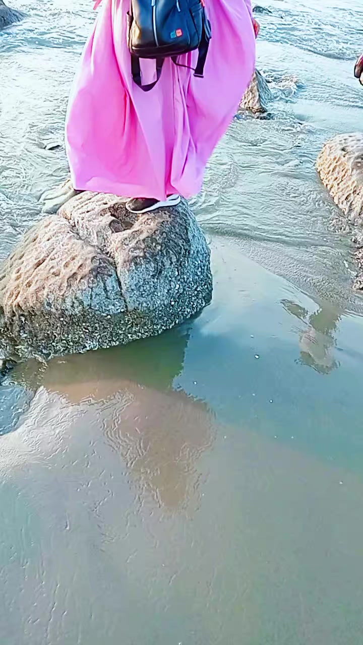 @Rani bhuiyan
