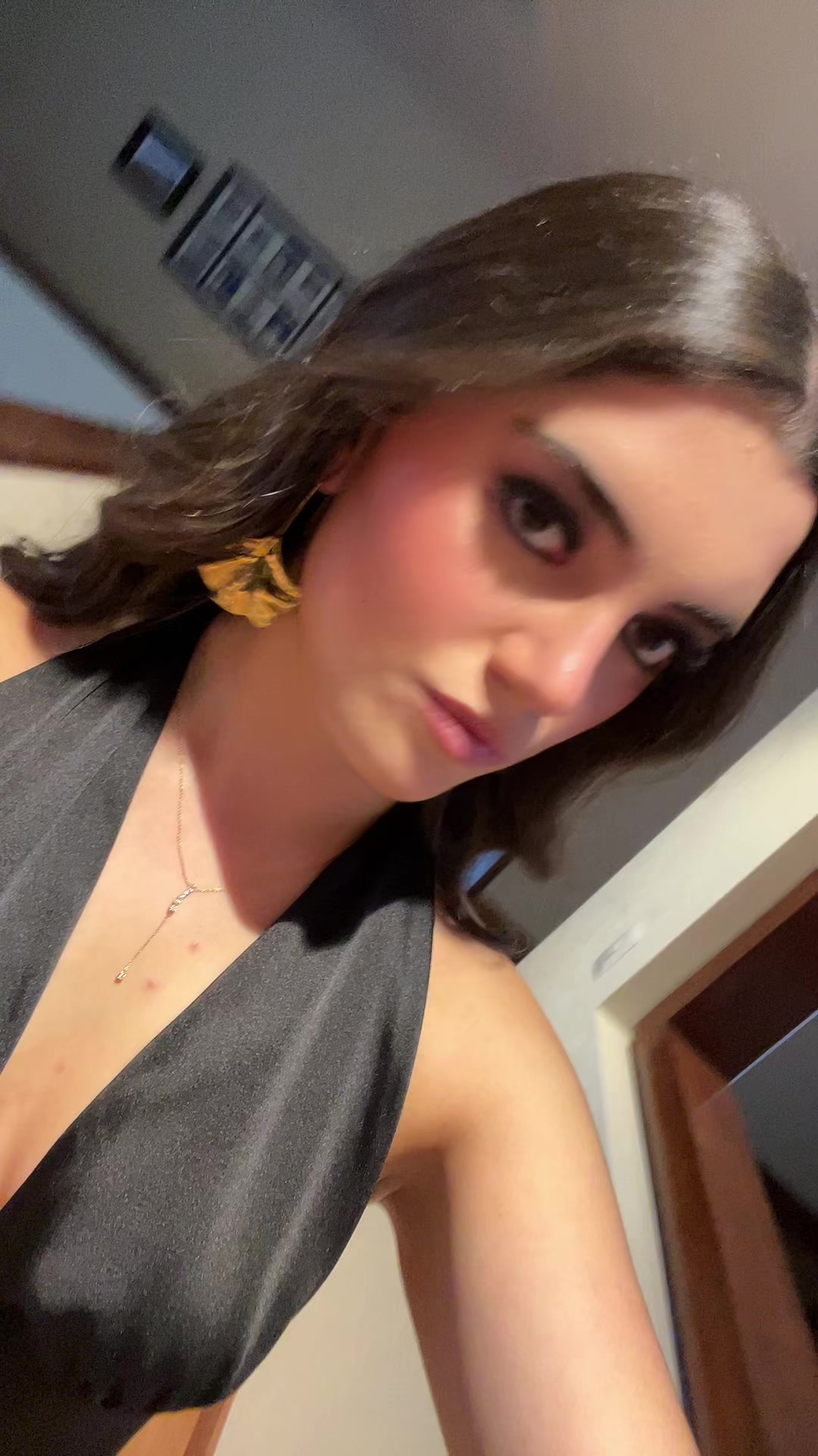 @carlota