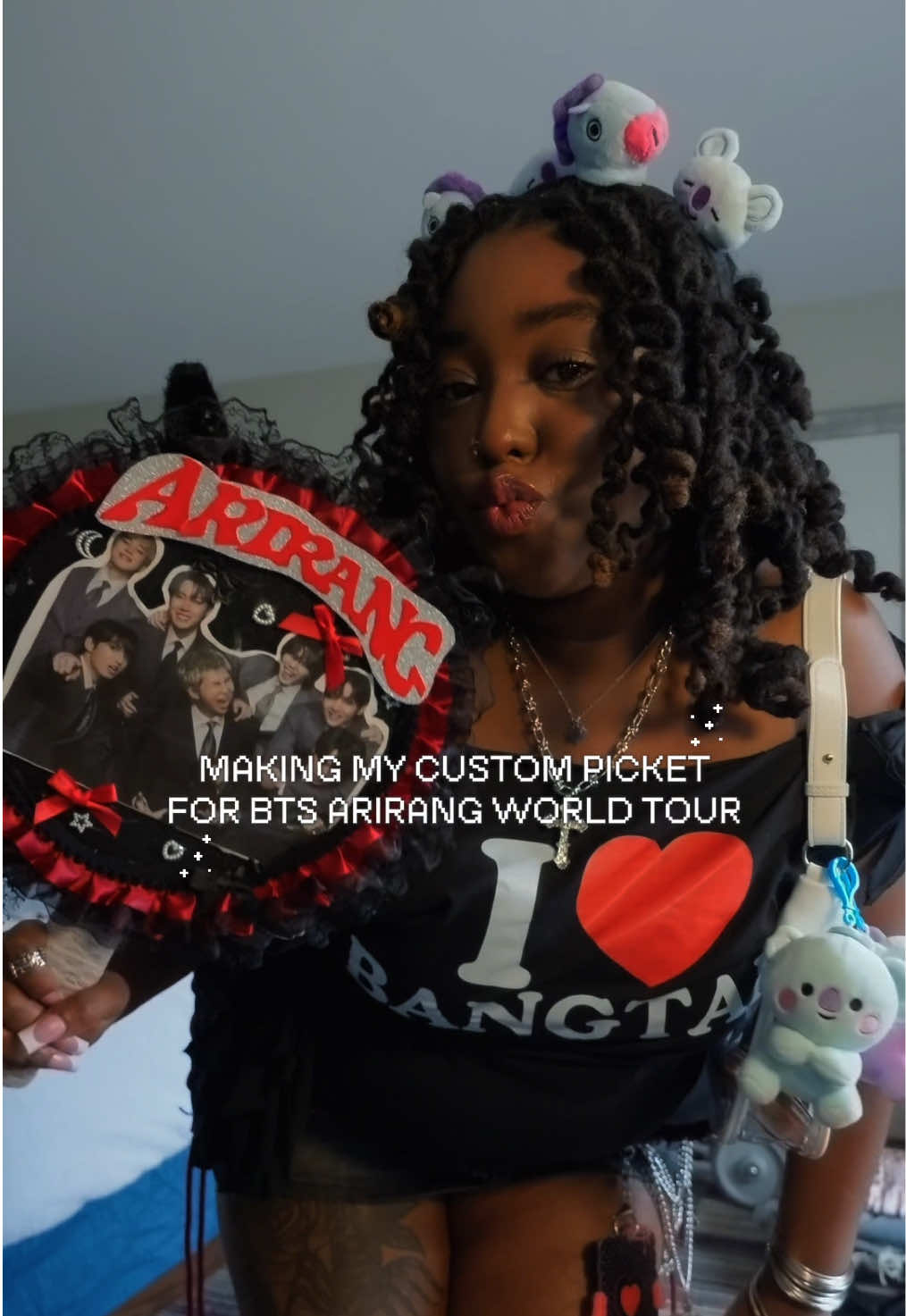 @Zariaaa⁷