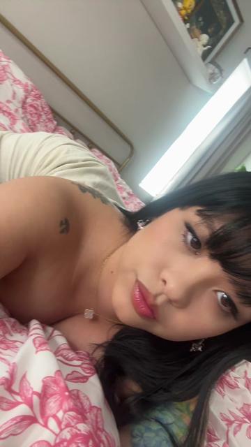 @LenaLuv