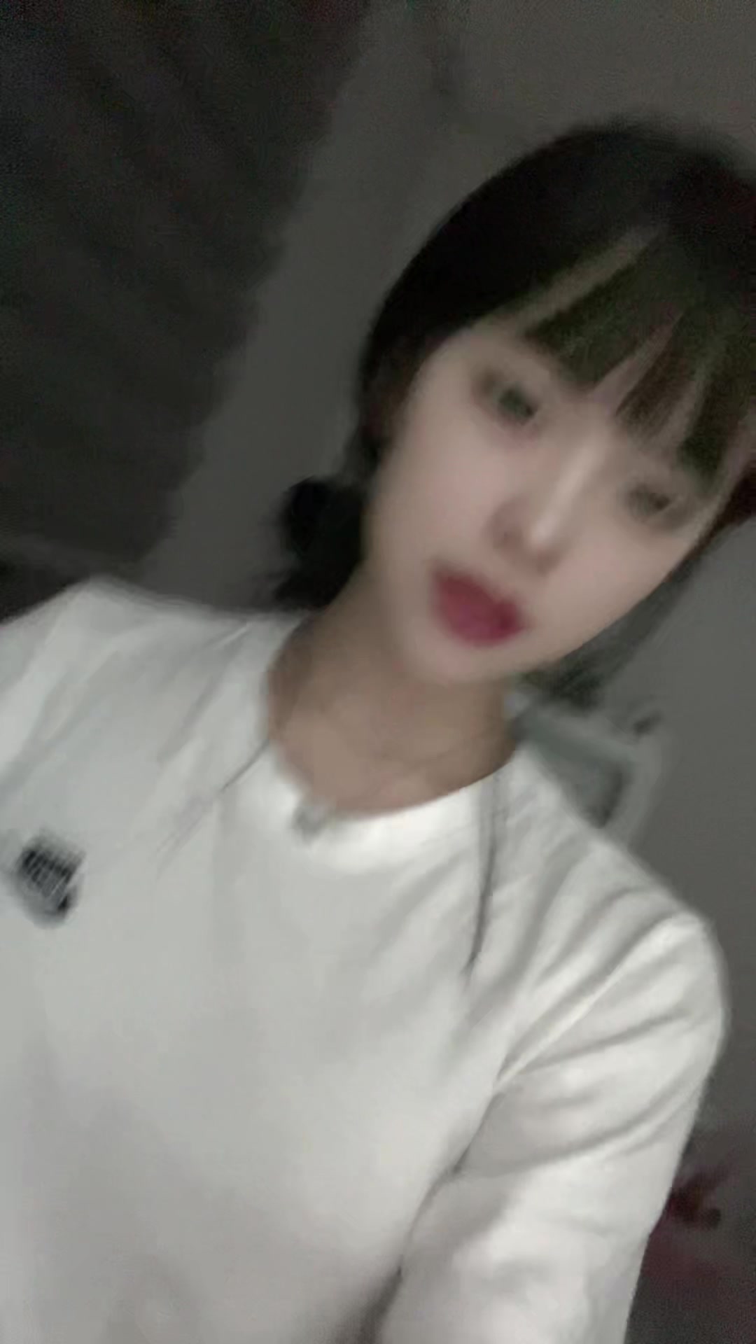 @고기싫어해요
