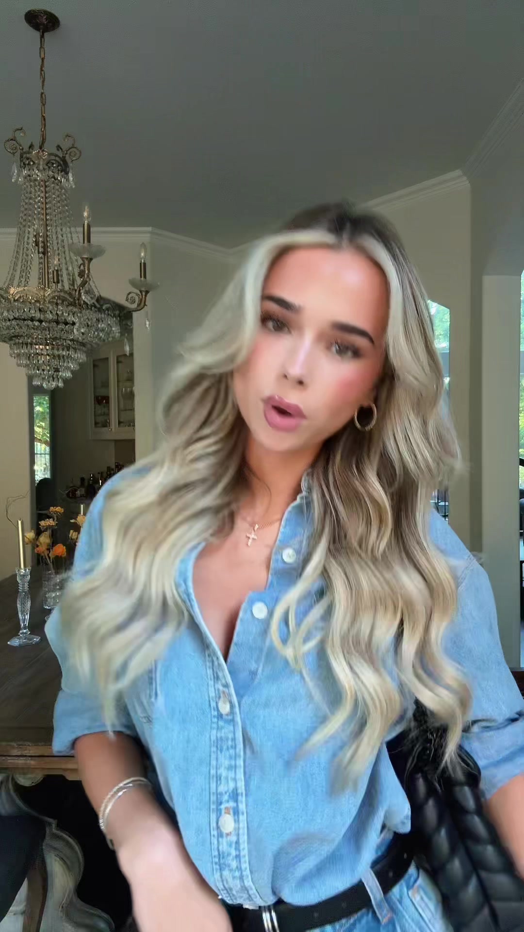@aneleiselovett
