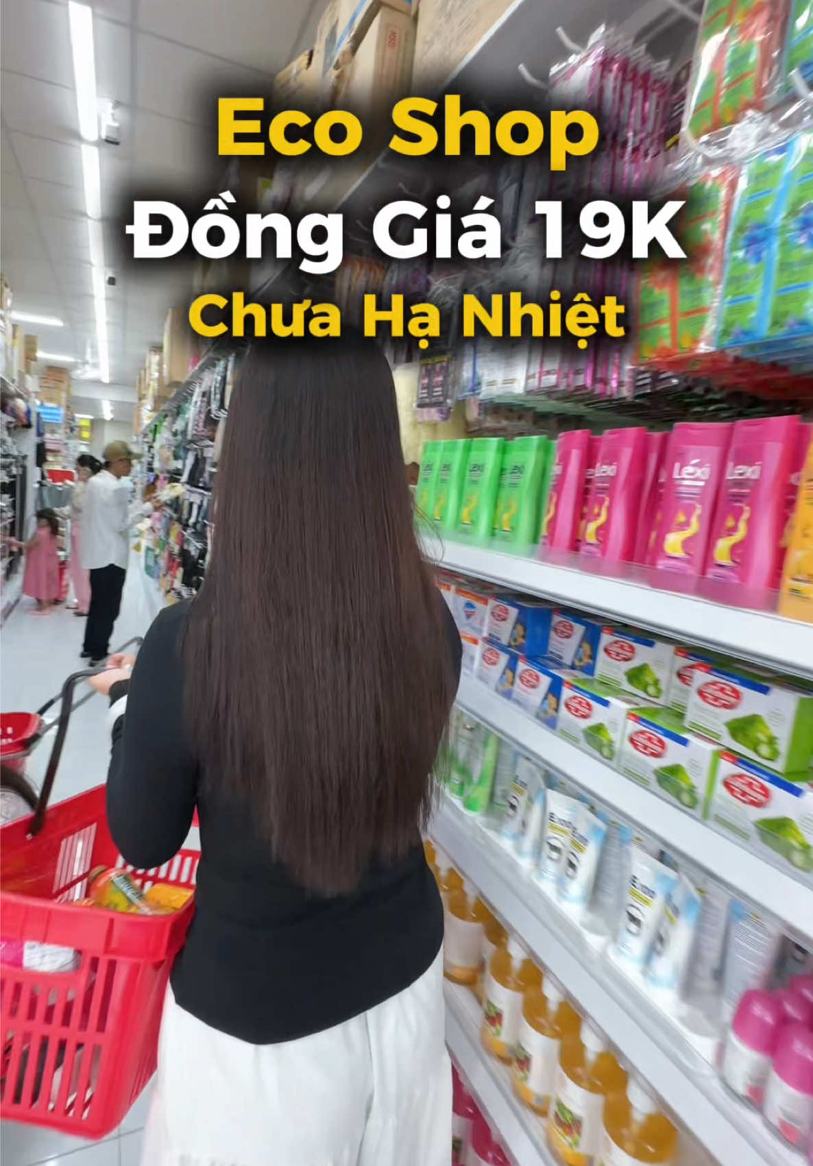 @B&eacute; Rồng