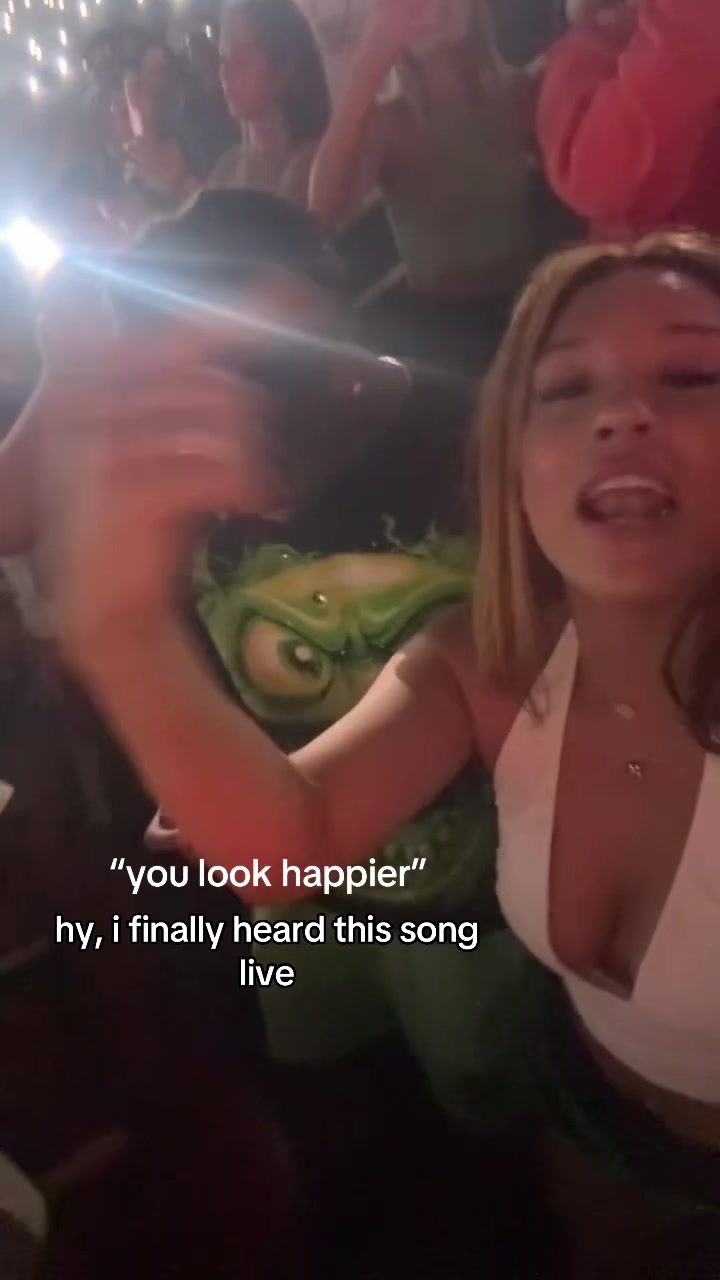 @lina