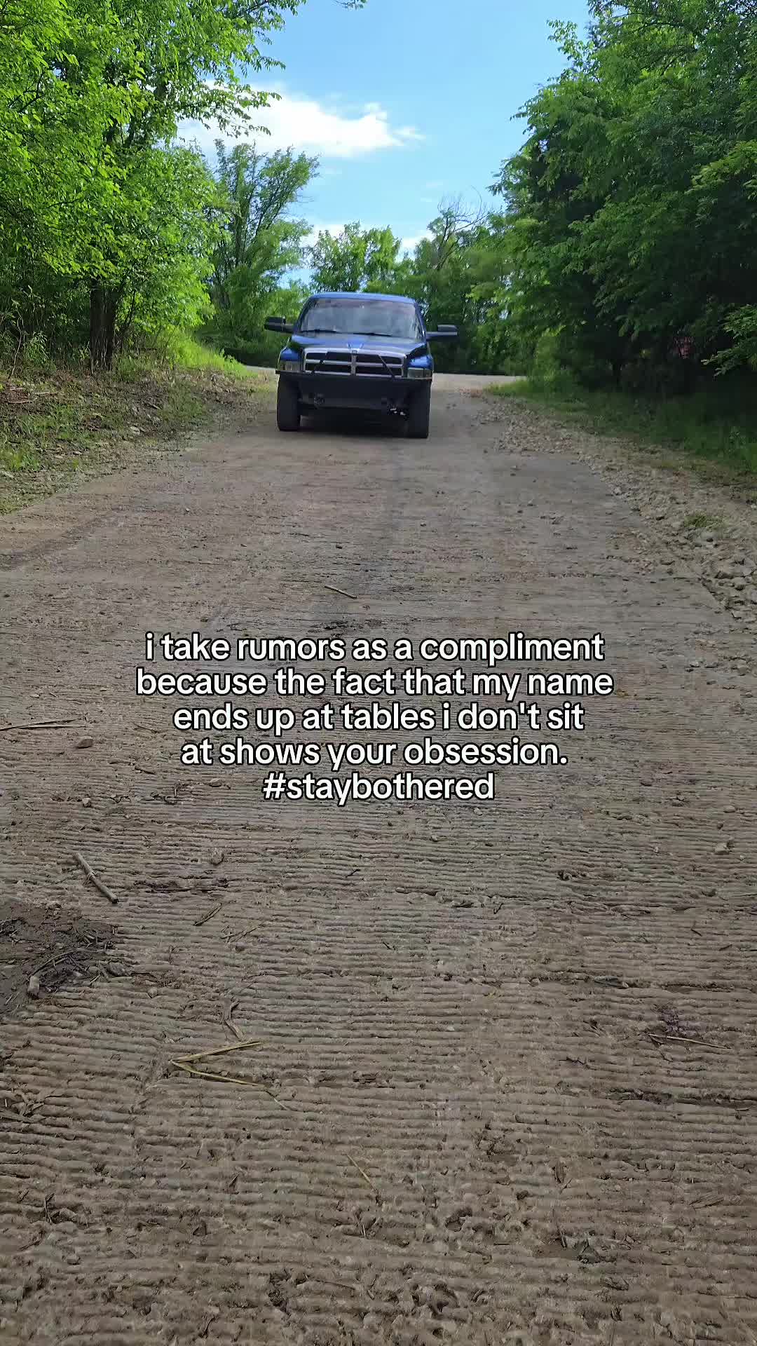 @️