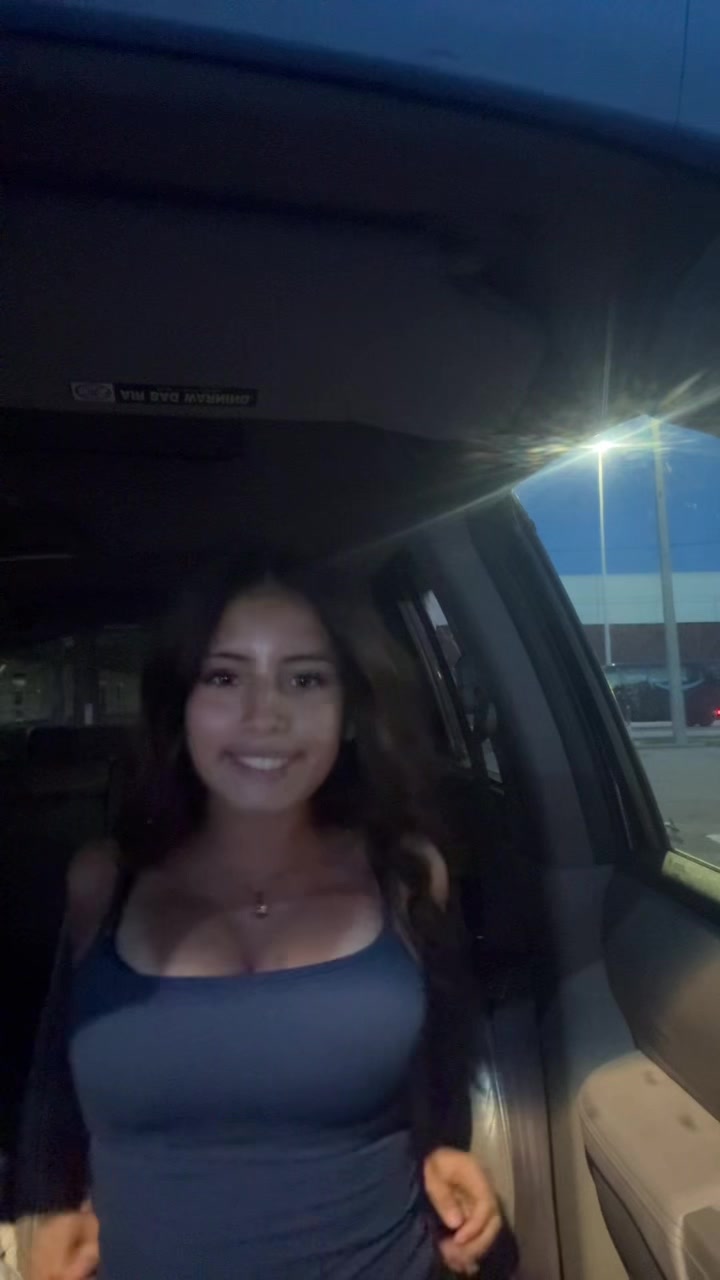 @?