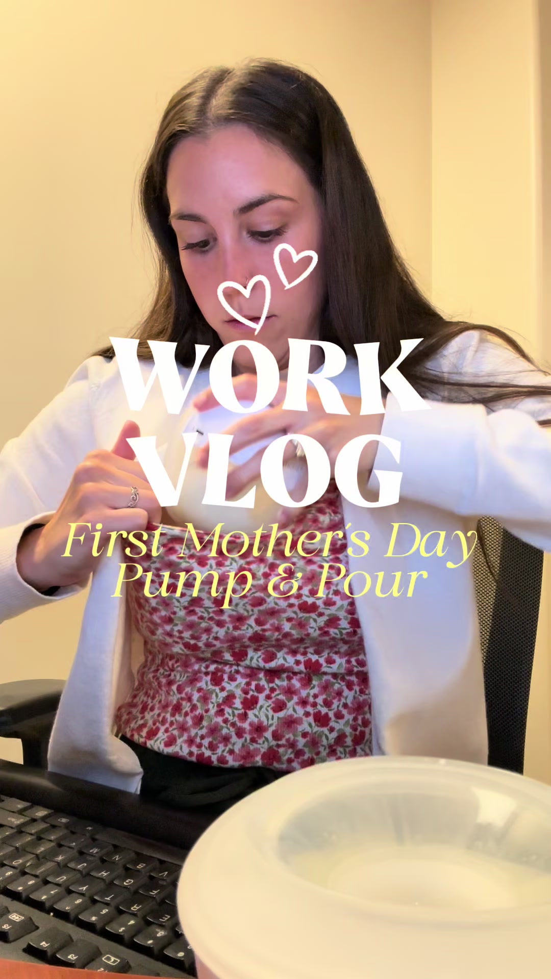 @LYNDSIE | Girl Mom & UGC