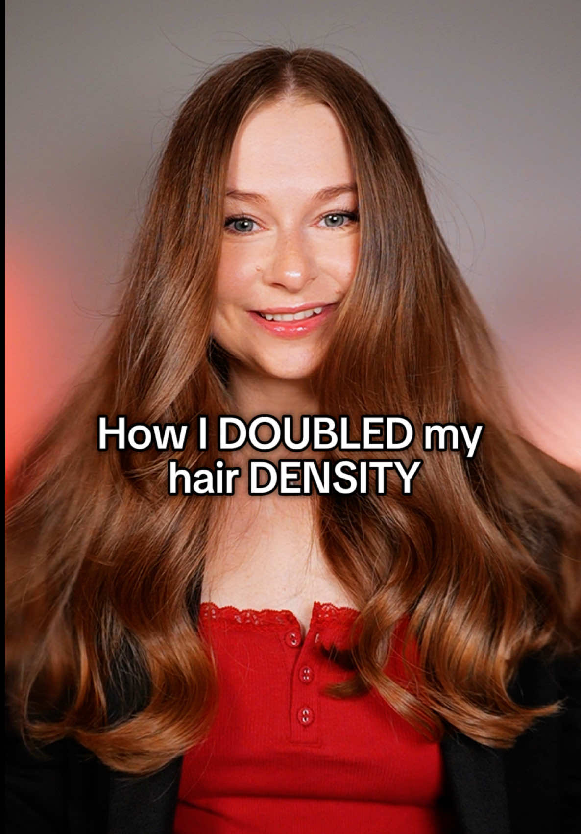 @AVRIN