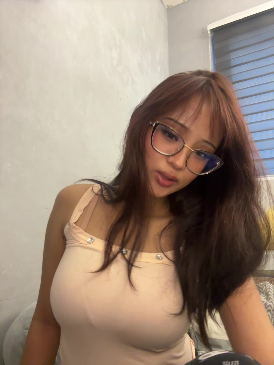 @alli