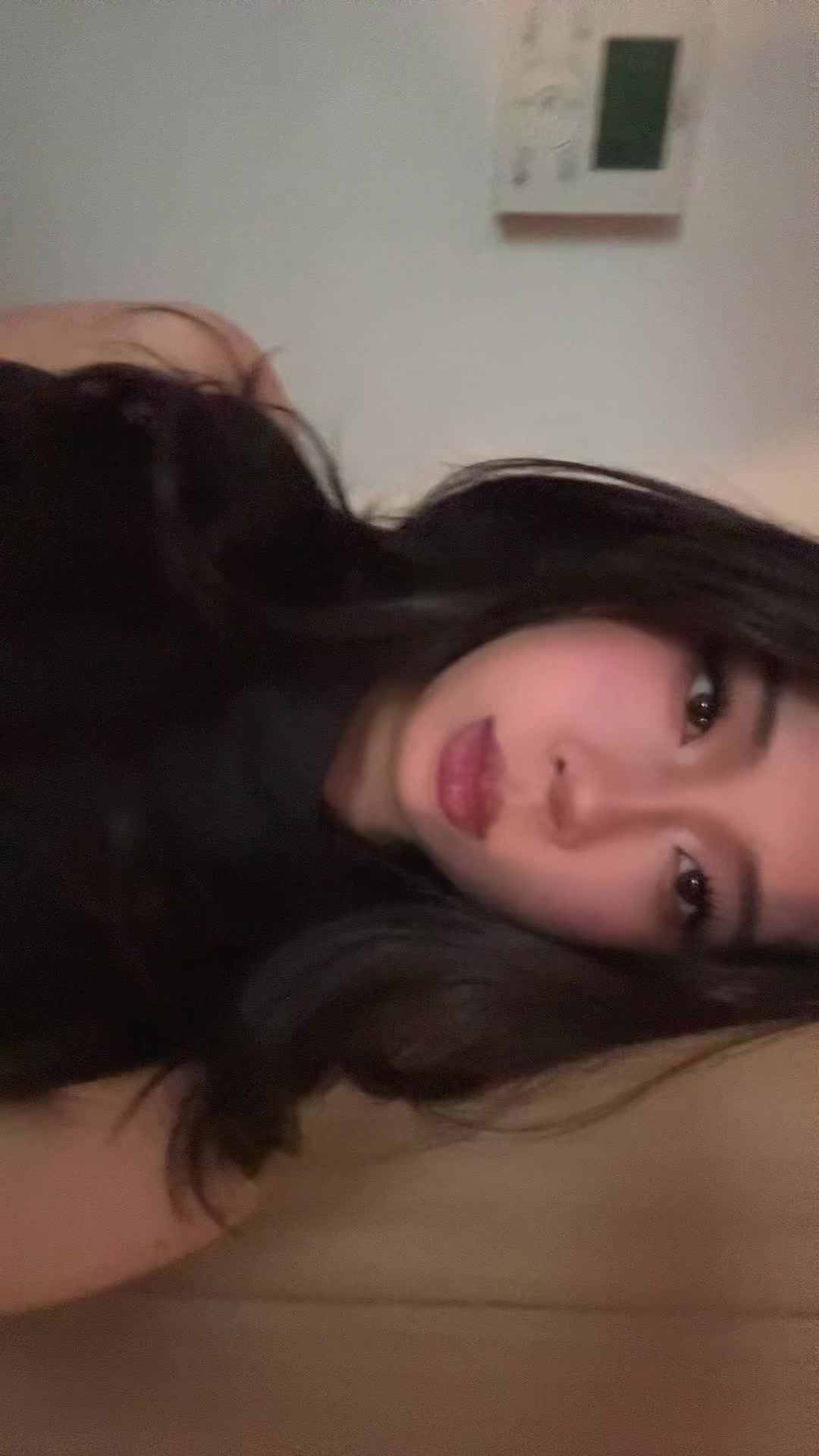@Bear 🐻