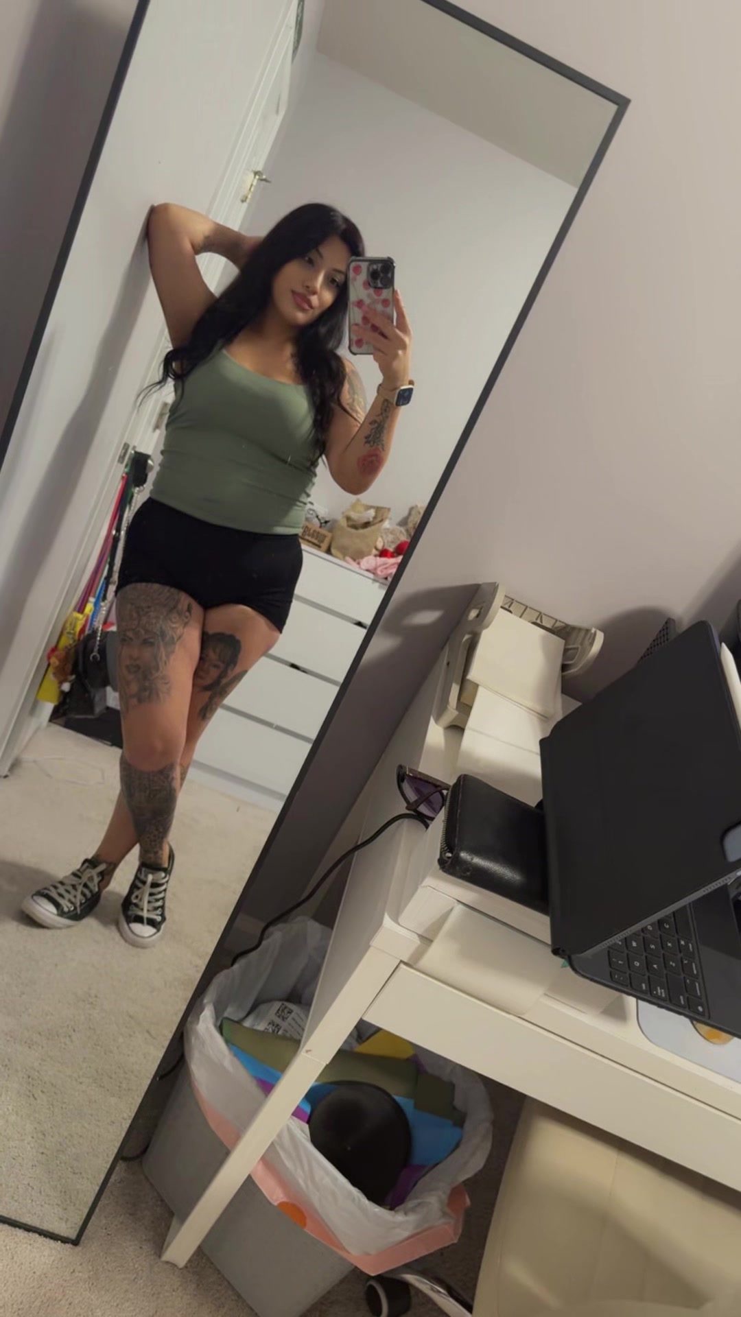 @Carol_baybee