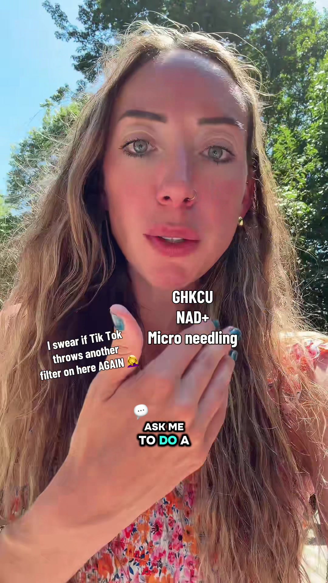 @oliviaraglp1