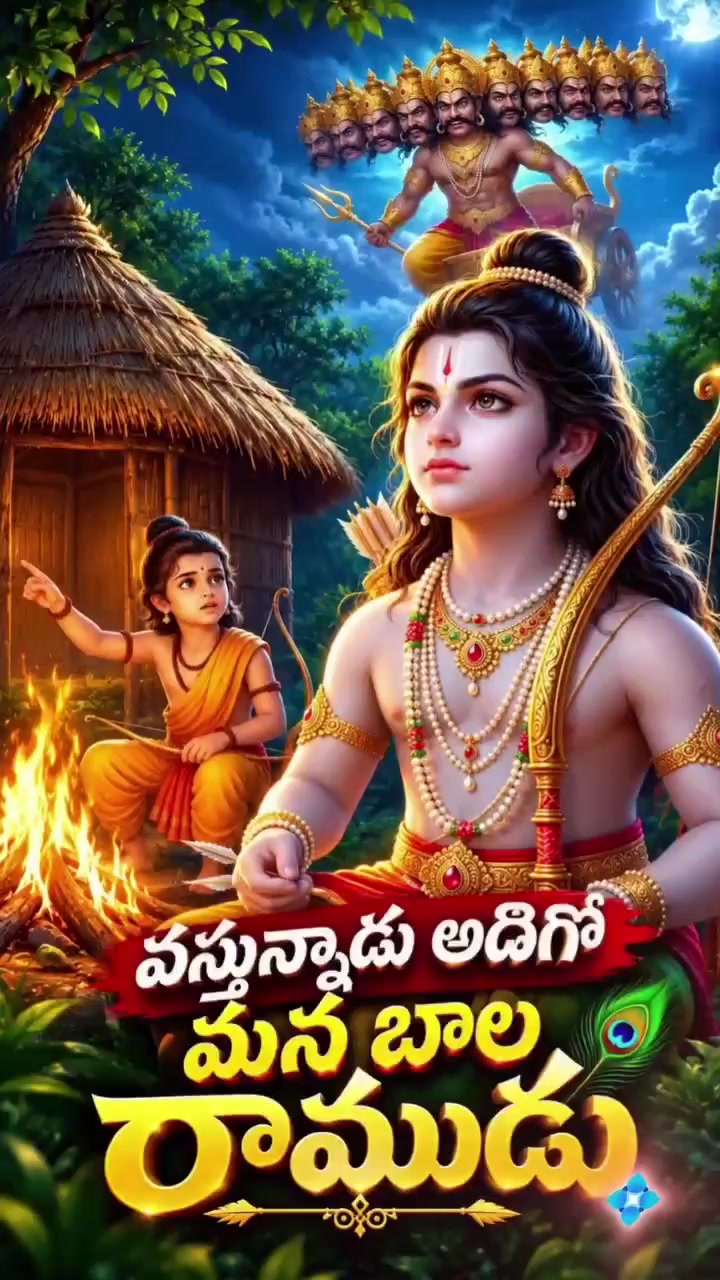 @🔥యాదవ్🔥