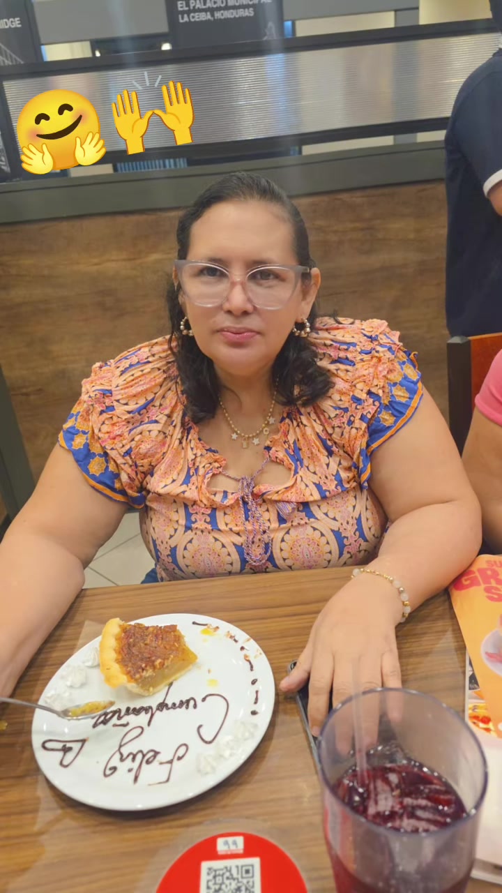 @margarita nolasco