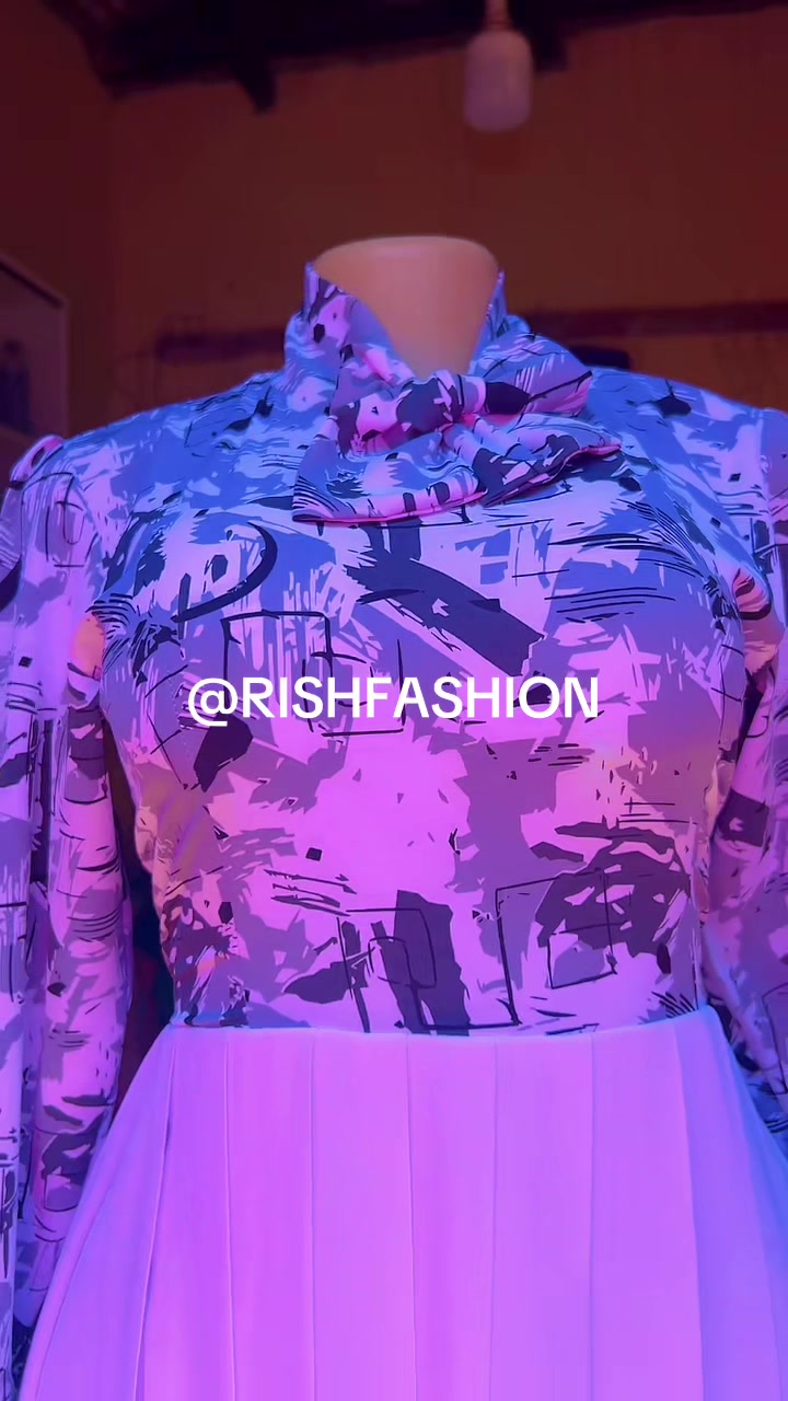 @Designer rishsammy ❤️