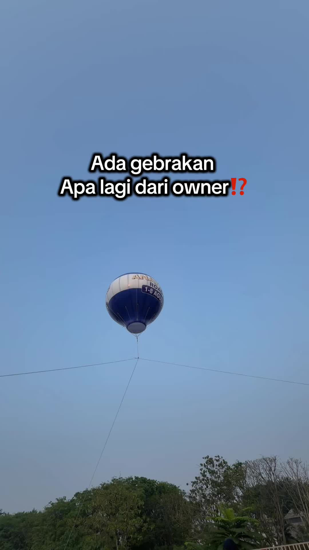 @Elza Savitri Dabe