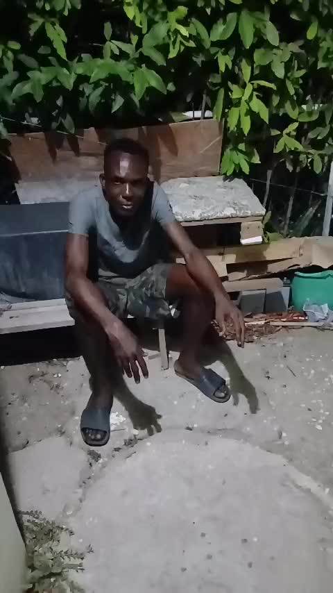 @ComidianMark