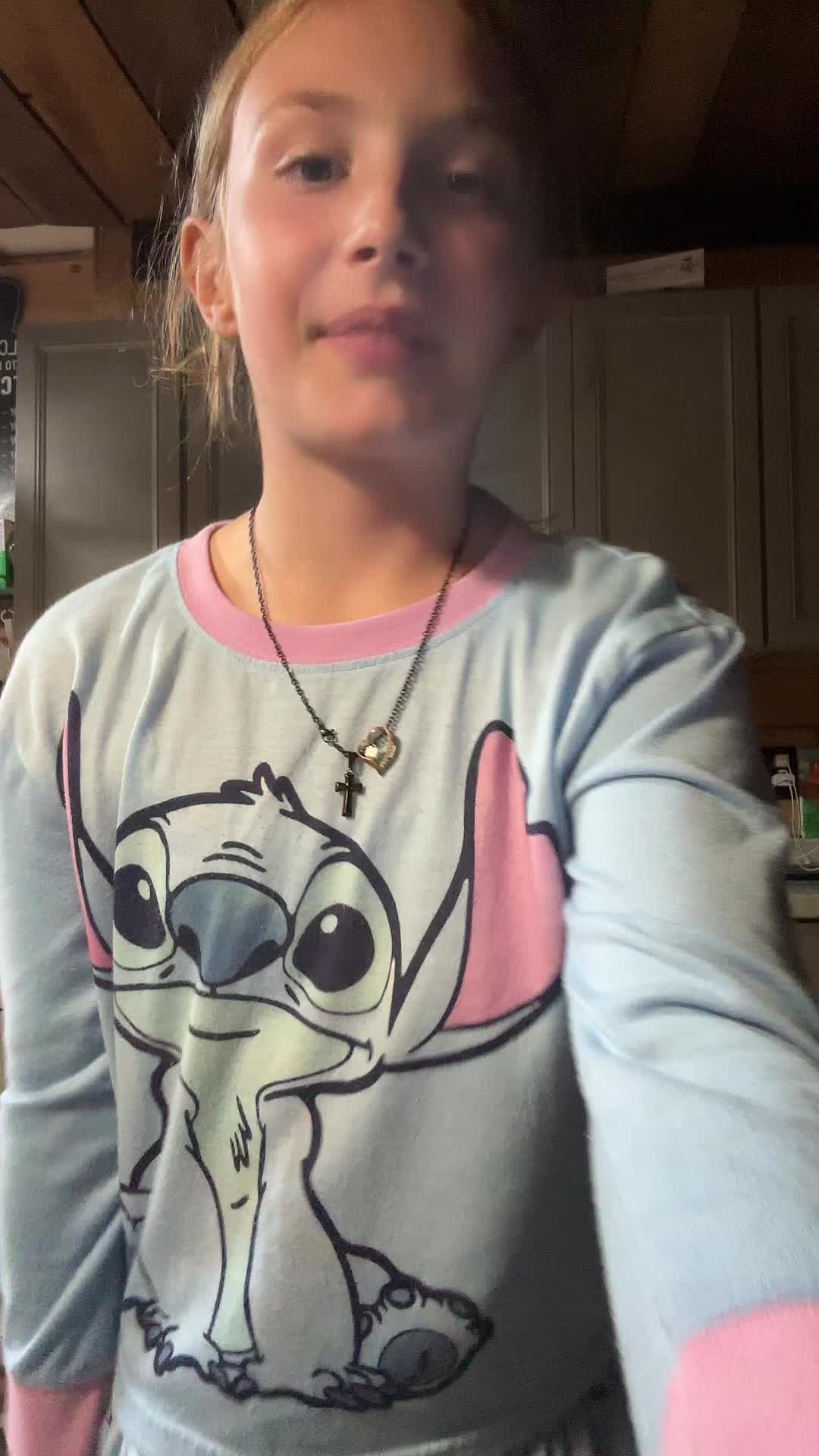 @shegoncallme_belahboo