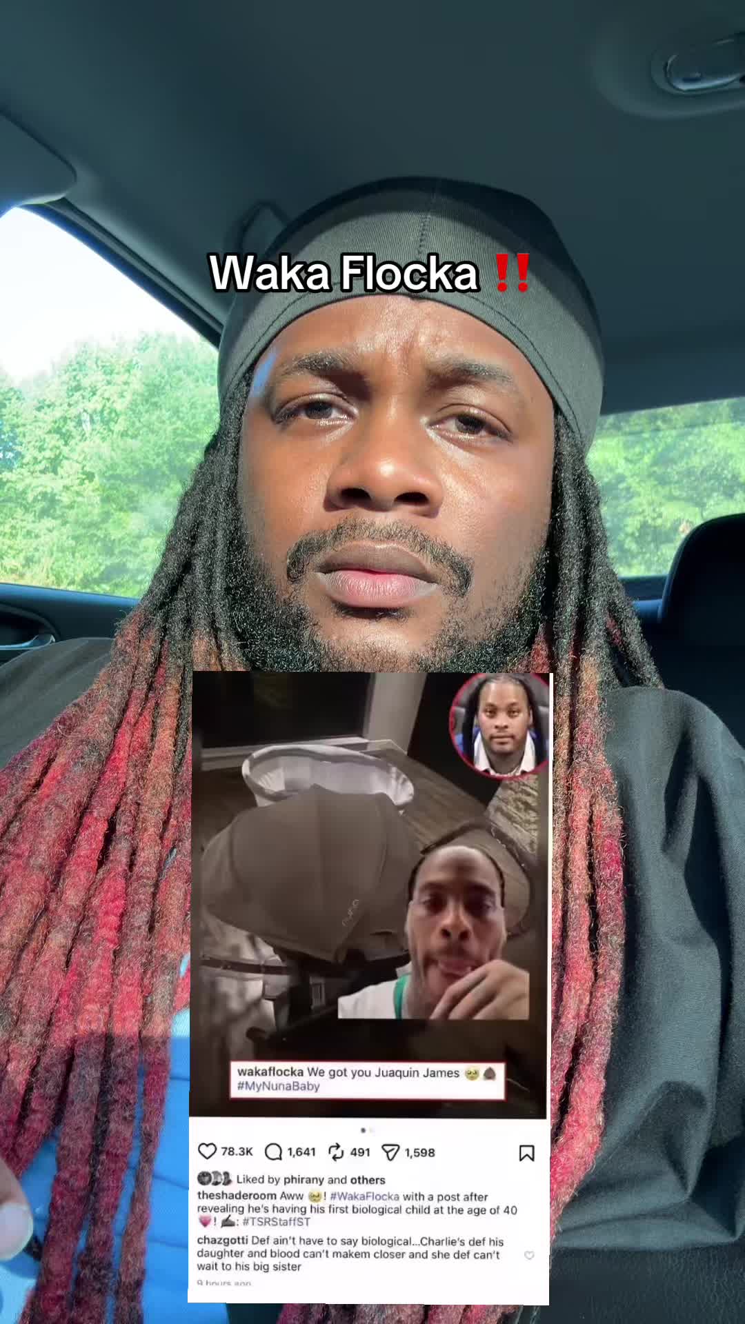 @Ekid Knuck