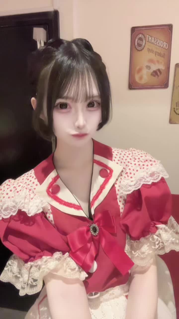 @ゆ♡7/18あけてください!