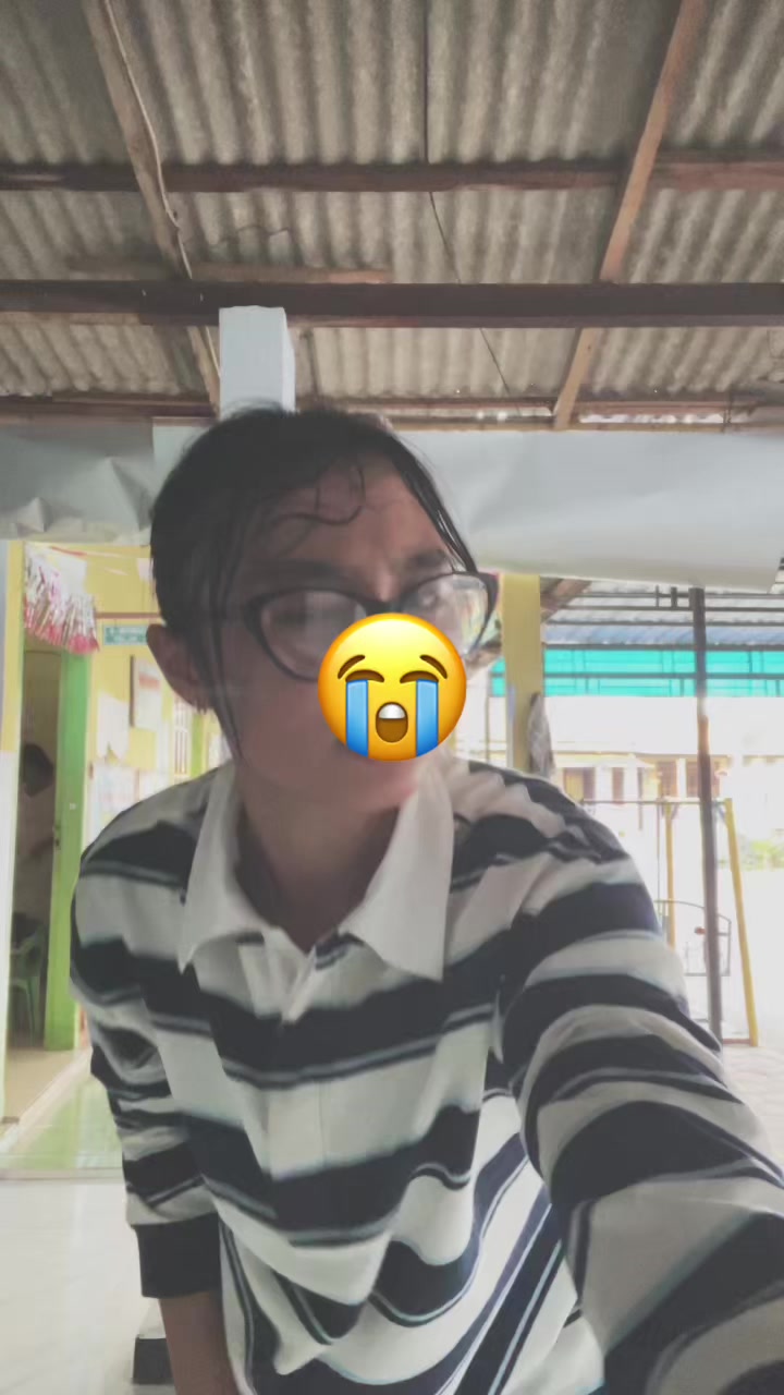 @zar