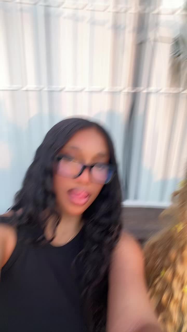 @BrittanyCheridan