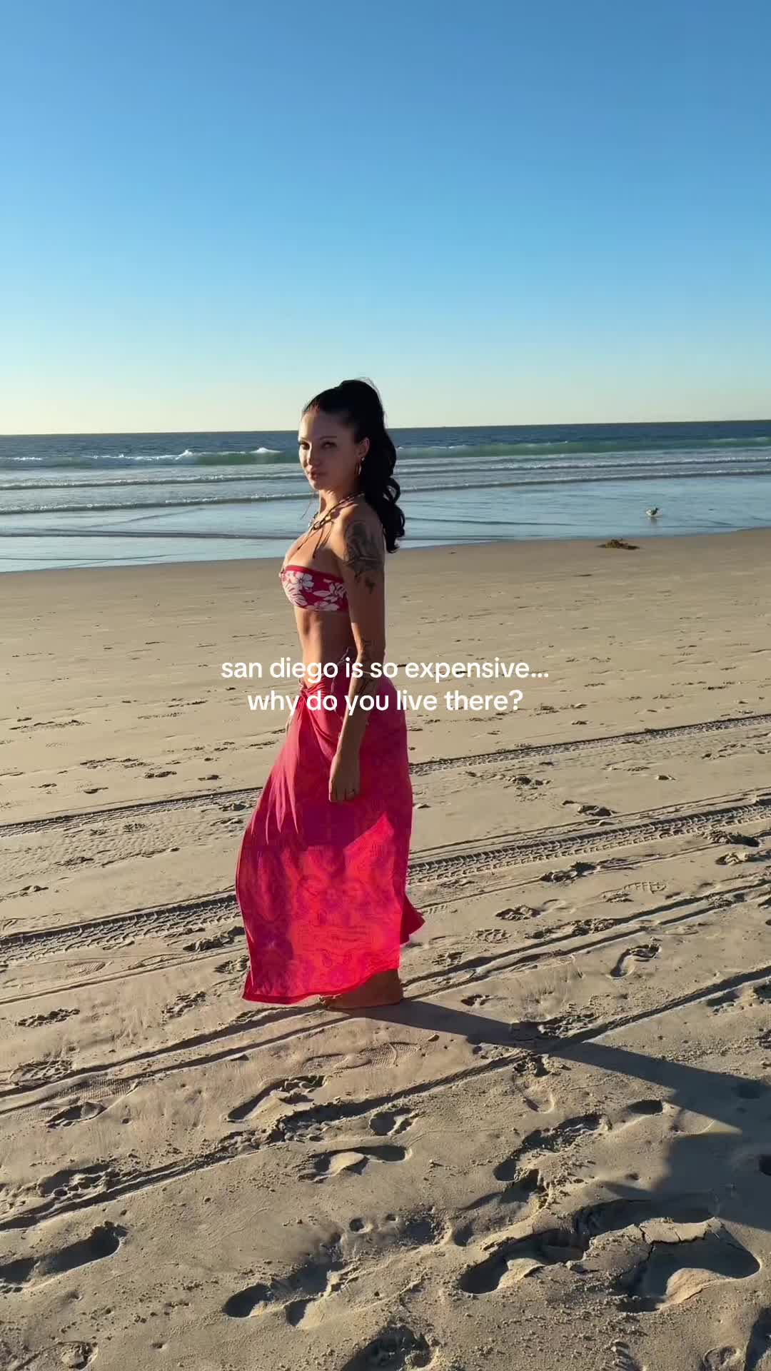 @ry ˚˖𓍢ִ໋❀