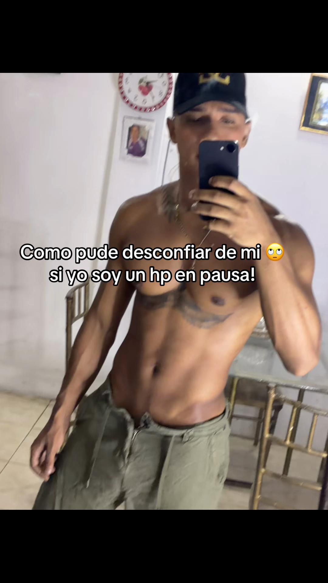 @Yorgen Blanco