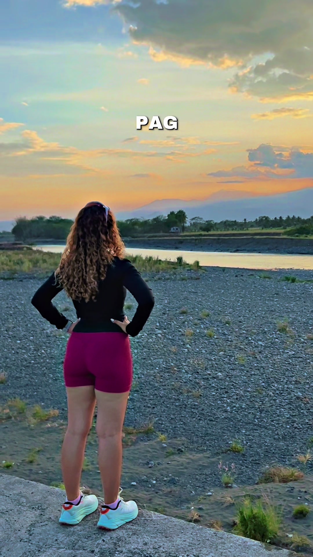 @𝗞𝗮𝘁𝘁𝗶 👩&zwj;🏫