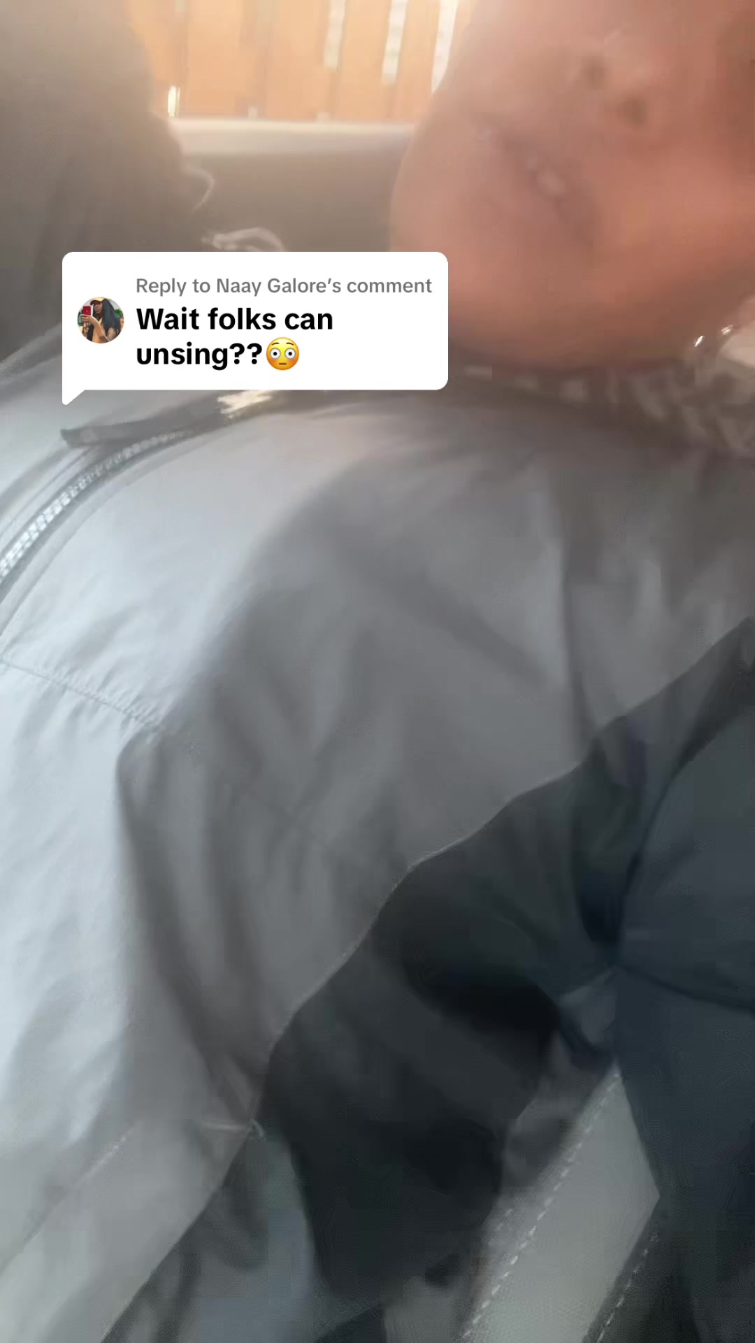 @_Just3