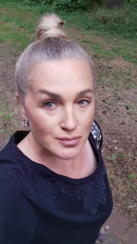 @💞Иришка💞