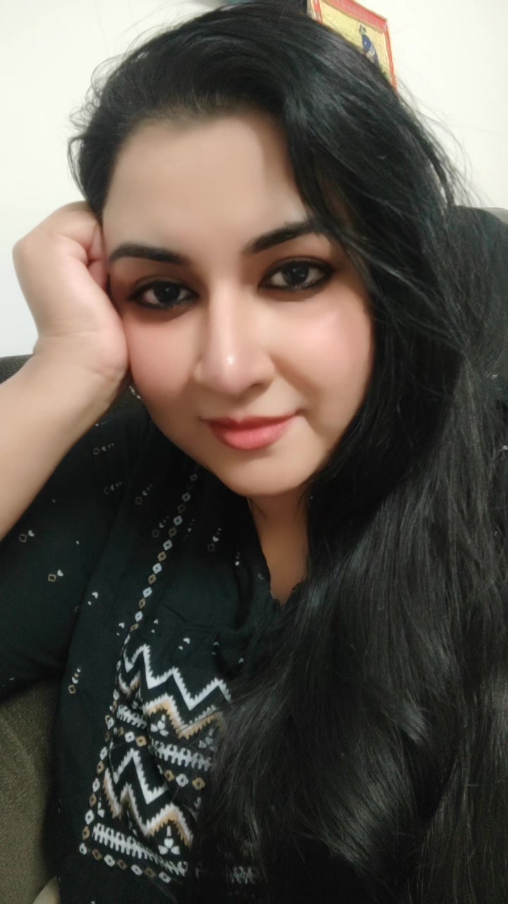 @Jisha Sameer