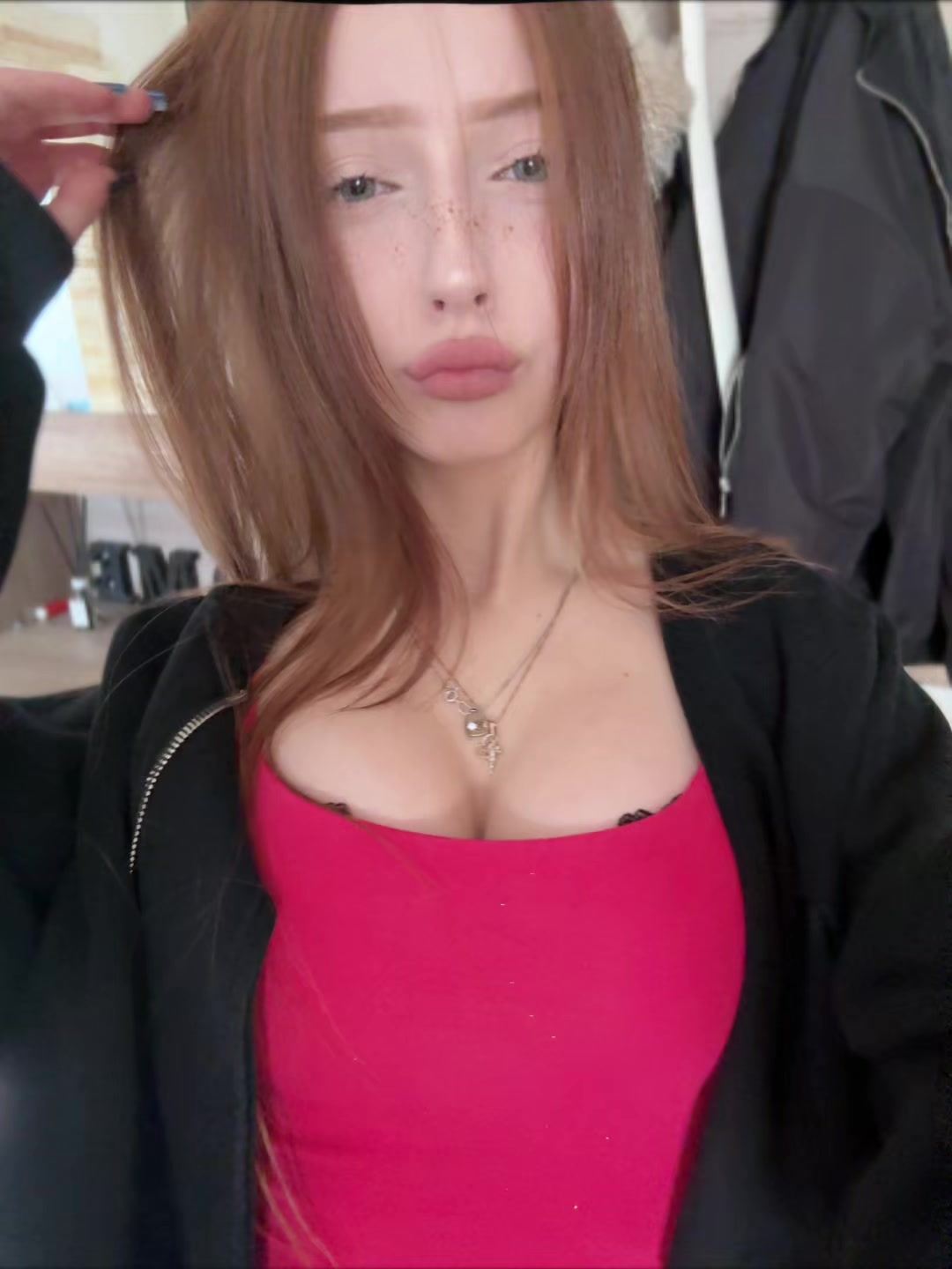@DA