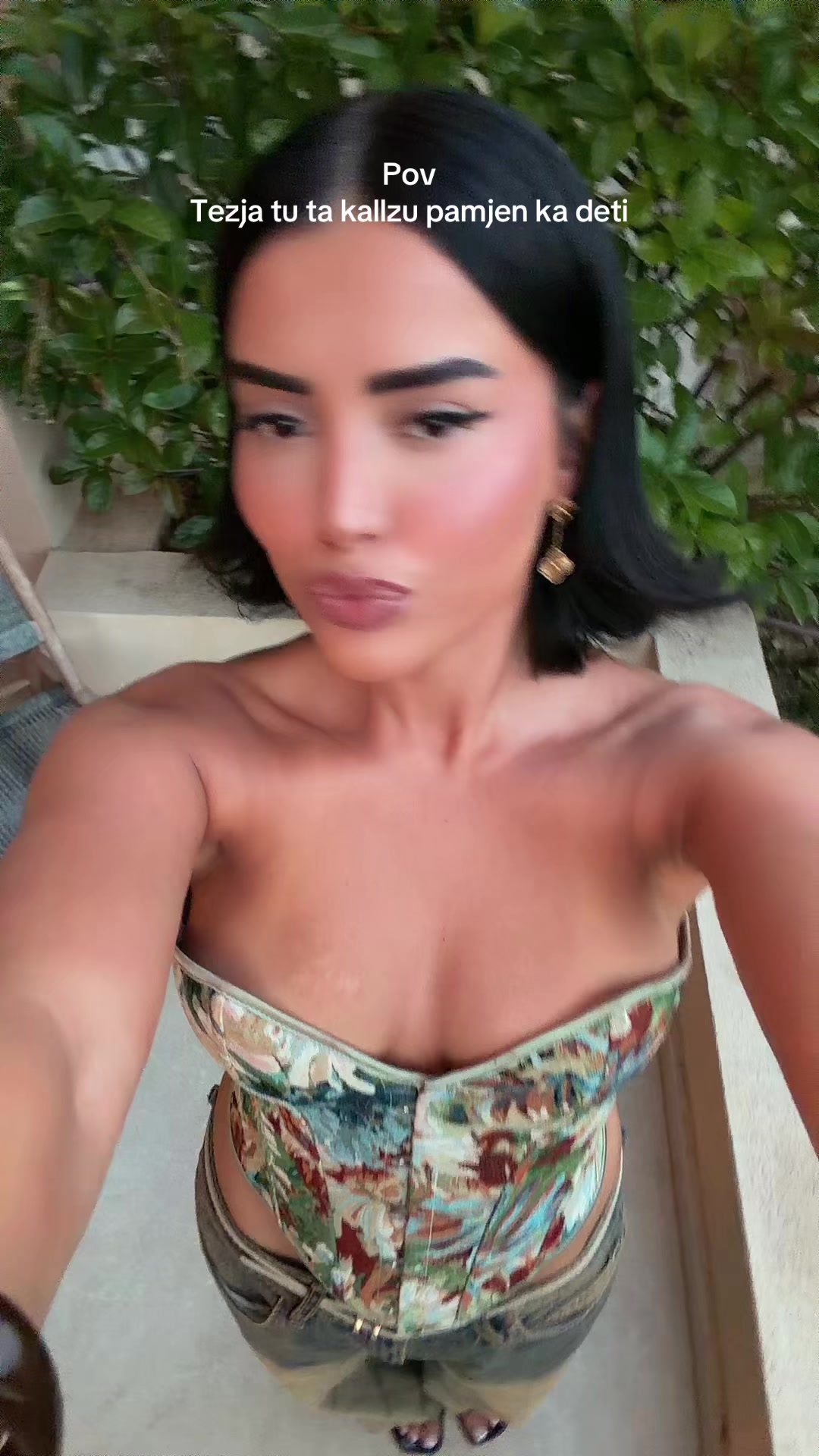 @ANISA VESELI 🎀