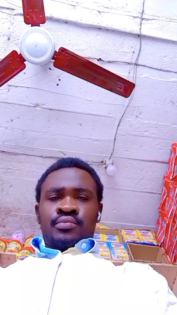 @LAMSA NGOYI