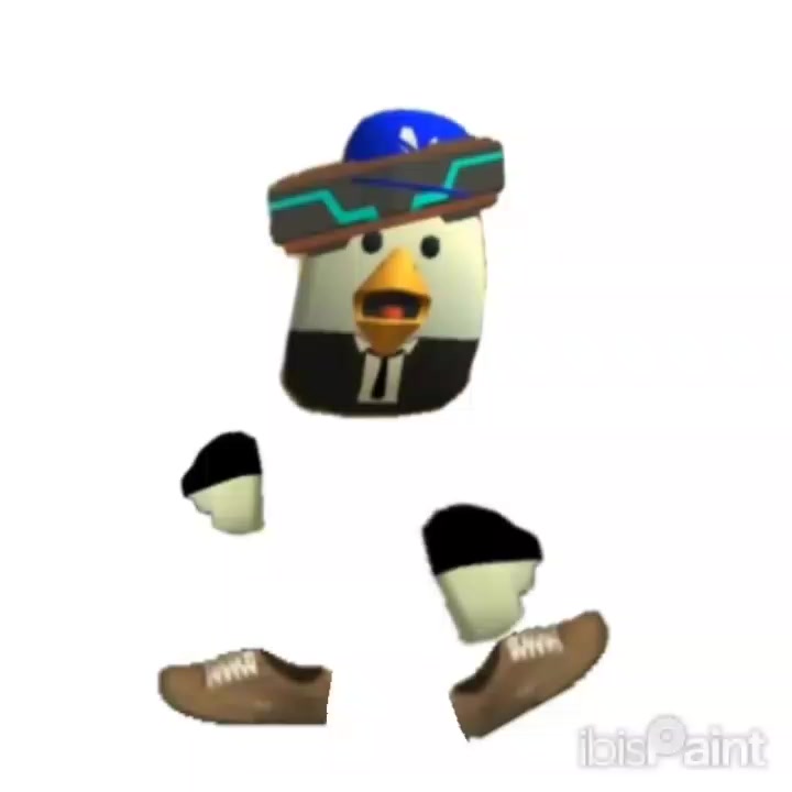 @chickensame20k