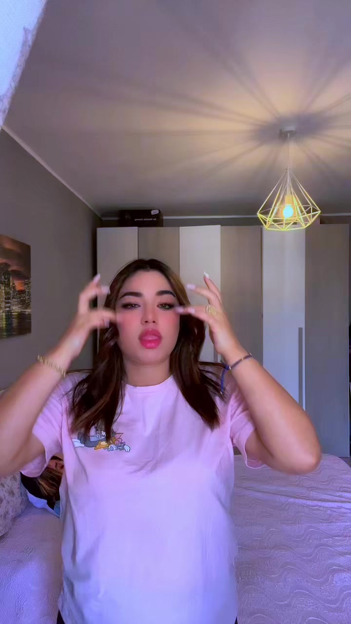 @Meli diore