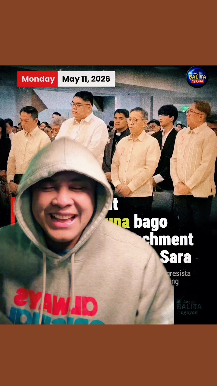@BisayangDako