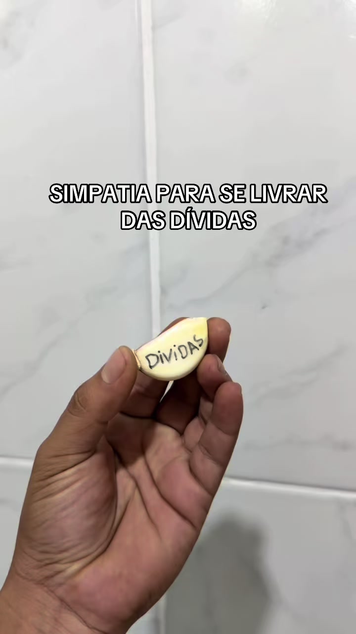 @AXE BABA