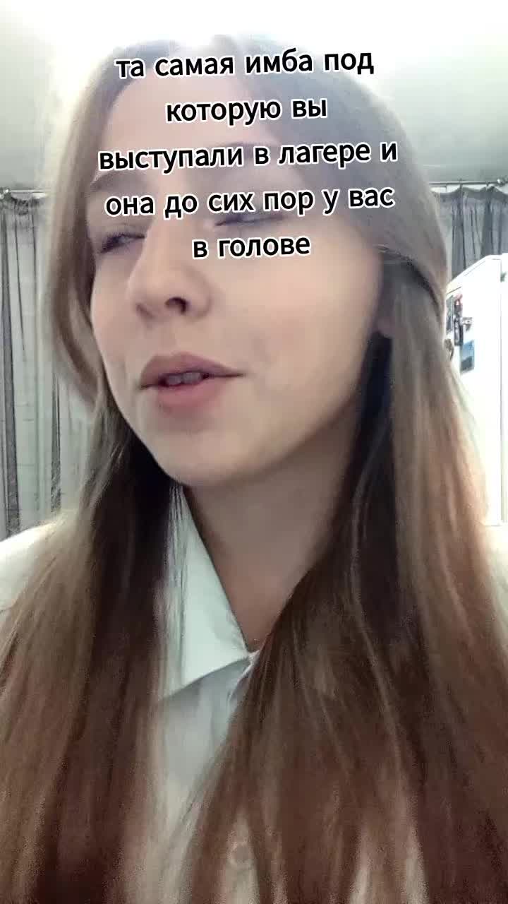 @ленчоус🤙