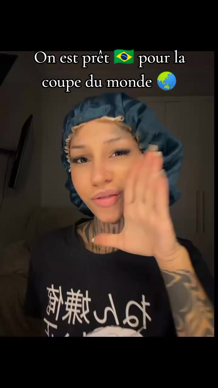 @𝐌𝐫.𝐒𝐭𝐮𝐫𝐝𝐲 ✪🥷